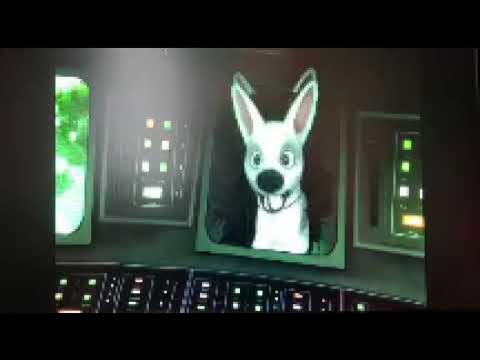 игра Вольт 5 серия - YouTube