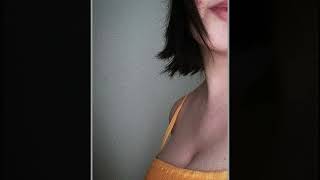 peacefulisac - Diary of Distruction (slowed & reverb)