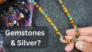 $35 Jewely Jar - Last Mystery Bag of 2025