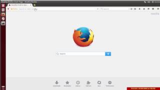 How to install Kajona CMS on Linux