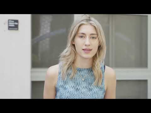 Dick Pics Music Video