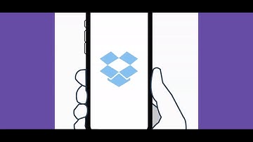 *New* How to Use Your Mobile Device with FedEx Print & Go to