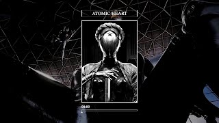 ? ENSKA - Atomic Heart [BassBoosted]