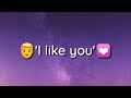Half Window Down Ikka Whatsapp Status Attitude Vid Whatsapp Status Video Download Free