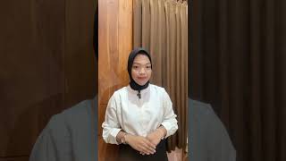 Da Dan It-Rafika Putri Nabilla