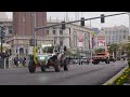 Don't miss the BFGoodrich Tires Mint 400 Parade on Las Vegas Blvd - Wed March 6th at 4pm