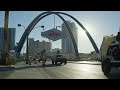 Don't miss the BFGoodrich Tires Mint 400 Parade on Las Vegas Blvd - Wed March 6th at 4pm