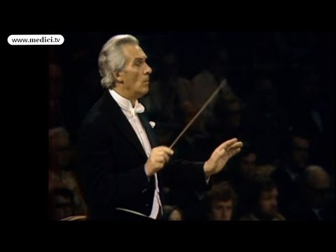 Rudolf Kempe  - Wagner, Tannhäuser Overture