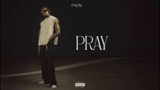 Pson - Pray