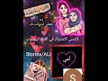 7  أغنية عن الأم