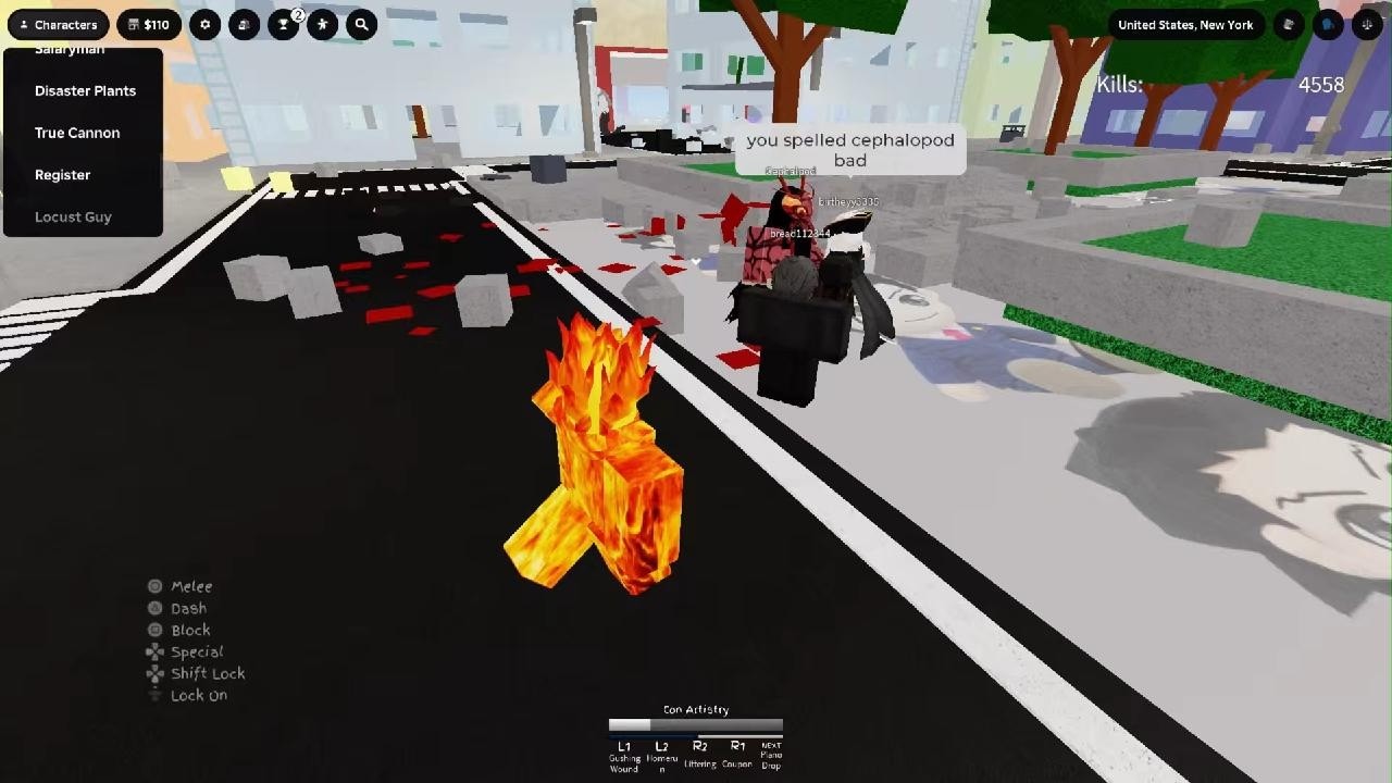 Roblox_20260803134635 - YouTube