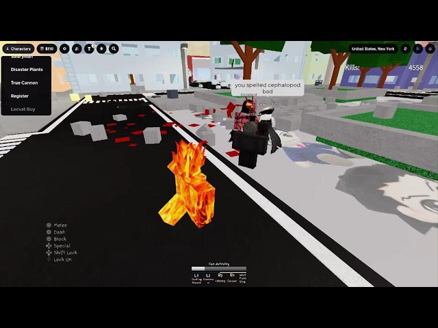 Roblox_20260803134635 - YouTube