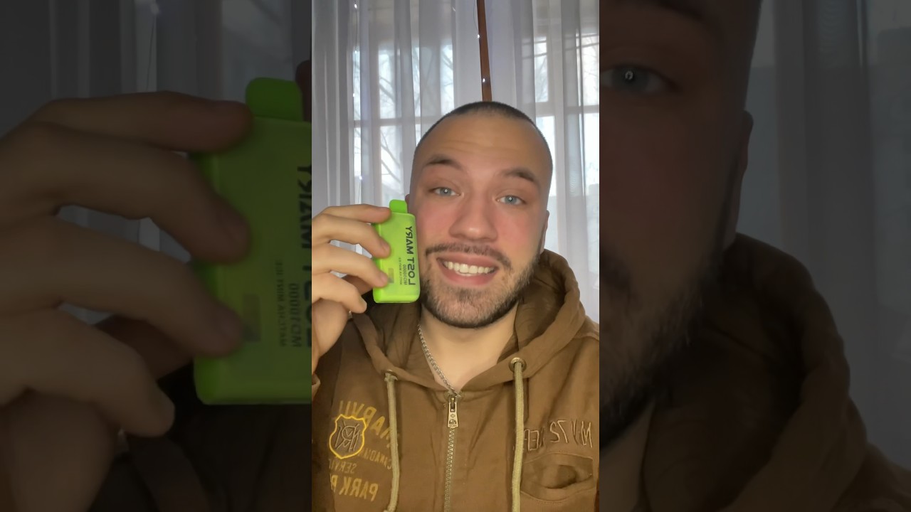 Одноразка только твоя, lost Mary mo10000 