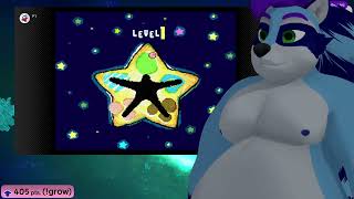 2026/03/22: Kirby's Dream Land 3 screenshot 3