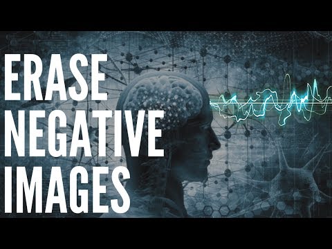 वीडियो: नकारात्मक सोच को कैसे बदलें (चित्रों के साथ)