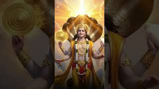 Purushottam Maas 2026: Significance &amp; Rituals ft. Dr. Y Rakhee