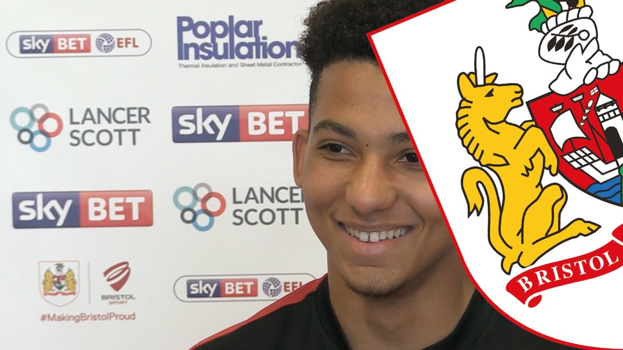 Extended Interview: Lloyd Kelly camera iphone 8 plus apk