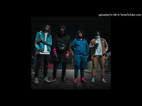 wet-bed-gang---depois-da-chuva-(-audio-oficial)