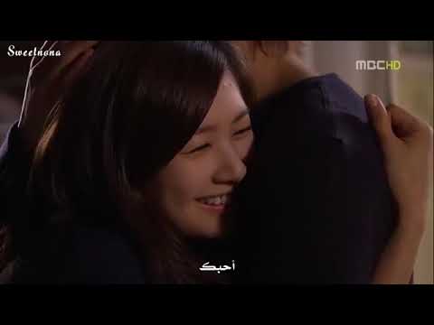 Playful Kiss Ep 14 قبلة المرحة حلقة 14