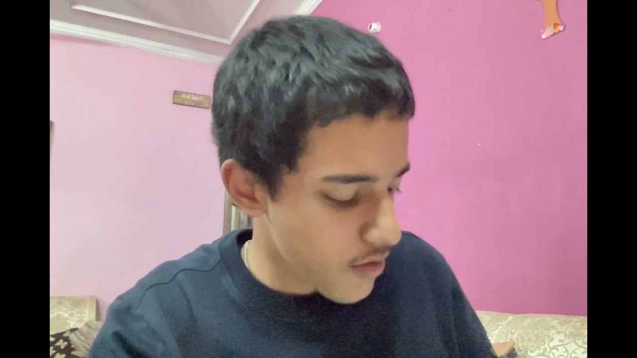 Words for the day, opinions and hostility