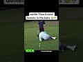 Theo Kicks Gemelo in the Balls 😭💀