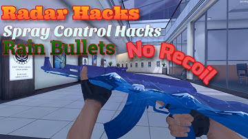 [For the Community] [The Hacks we