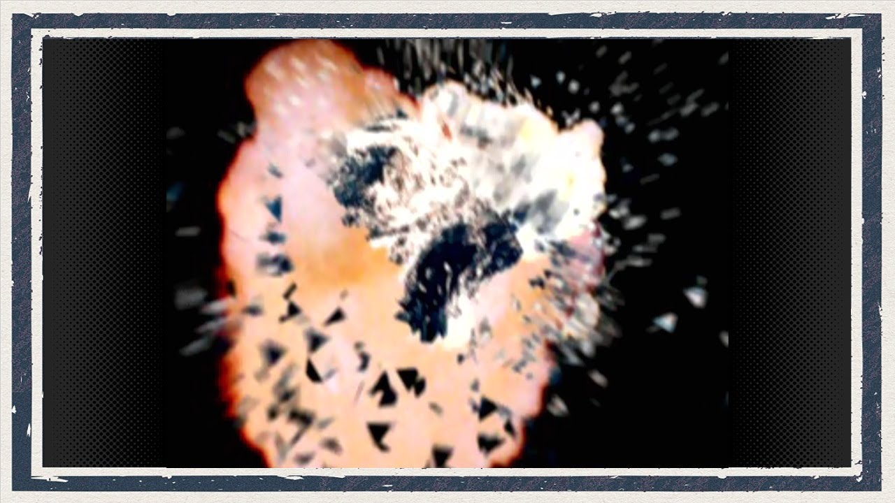 ◇ Suzuki Explosion Live Play ◇ Part 11 - YouTube