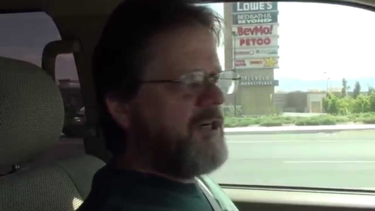 THE WINEVILLE CHICKEN COOP MURDERS TOUR YouTube