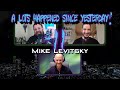 The truth experiment w mike levitsky  ep 011  alhsy