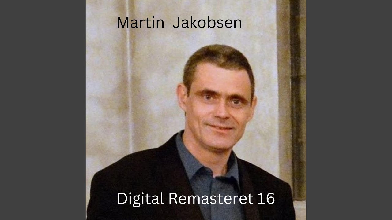 Don't Cry Little Child