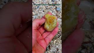 Piękne Minerały Z Rudaw Janowickich