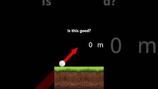 Is this good? #edit #roblox #trythatinasmalltown #memes #butifyoucloseyoureyes #backrooms