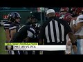 Fever week 4 - Pike Lib vs. Prattville Christian Academy