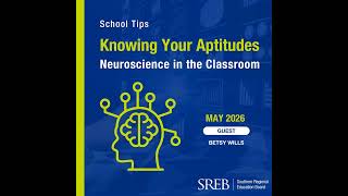 Neuroscience in the Classroom: How Aptitude Testing Creates Better Career Exploration
