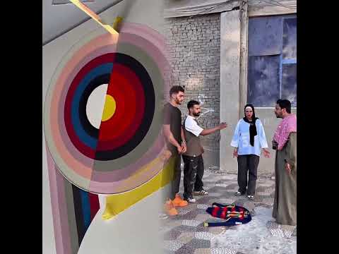 اختيار الاب لي بنته 1 