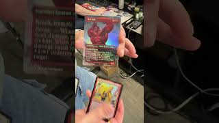 Marvel Super Heroes is this weekend! Come by Riftgate in Utah for prerelease #magicthegathering