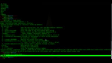 Cracking Encoded Password String C Program