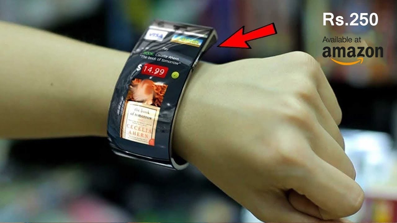4 2 CHEAPEST Gadgets 4-2-cheapest-gadgets