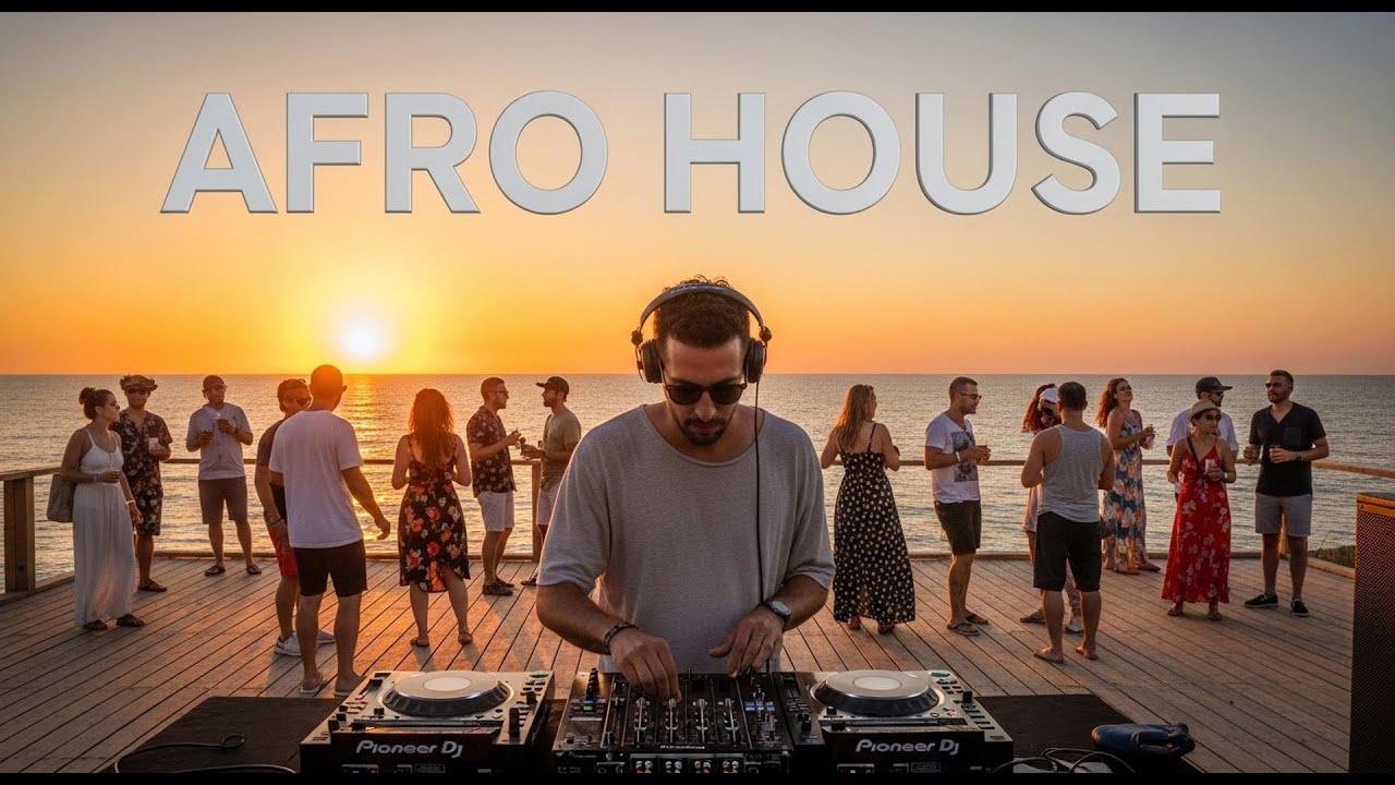 Summer Mix 2026 🌴 Best Popular Songs 2026 🌴Faded, Supergirl, A Sky Full Of Star, Perfect Cover 59