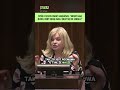 Status osoby najbliższej. "Prawico, czego się boicie?" #shorts