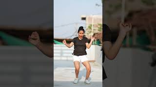 Haare Haare (Ride with Me🔥#nandini091013 #dance #shorts #trending #video #viral #youtubeshorts #yt