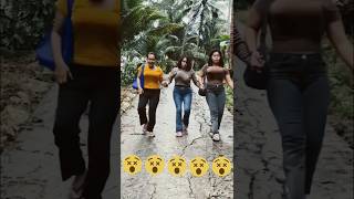 The Best Girl Slip N Slide Moments