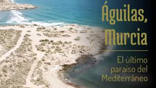 Águilas, Murcia