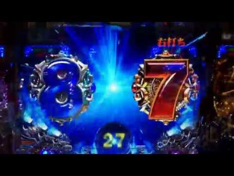 【ＣＲ北斗の拳5百裂】♯13 普通の時短77回 百裂ゾーン②