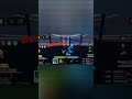 Op Godhuman rengoku combo #bloxfruits #roblox #godhuman #shorts