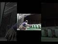 少女がこの角度からボールを当てると？What happens when the ball hits from this angle? #shorts #野球 #baseball #야구 #viral