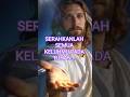 Kamu Tidak Sendiri… Tuhan Selalu Ada 🤍Kamu Tidak Sendiri… Tuhan Selalu Ada 🤍 #shorts #viral