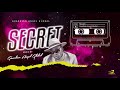 GUARDIAN ANGEL- SECRET (OFFICIAL AUDIO) Mp3 Song