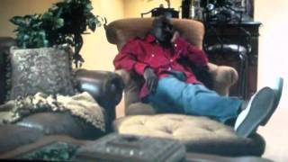 50 Cent Before I Self Destruct Movie Part 49