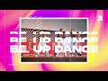Be Up Dance | ShowCase // FINALE - DFYSST2026